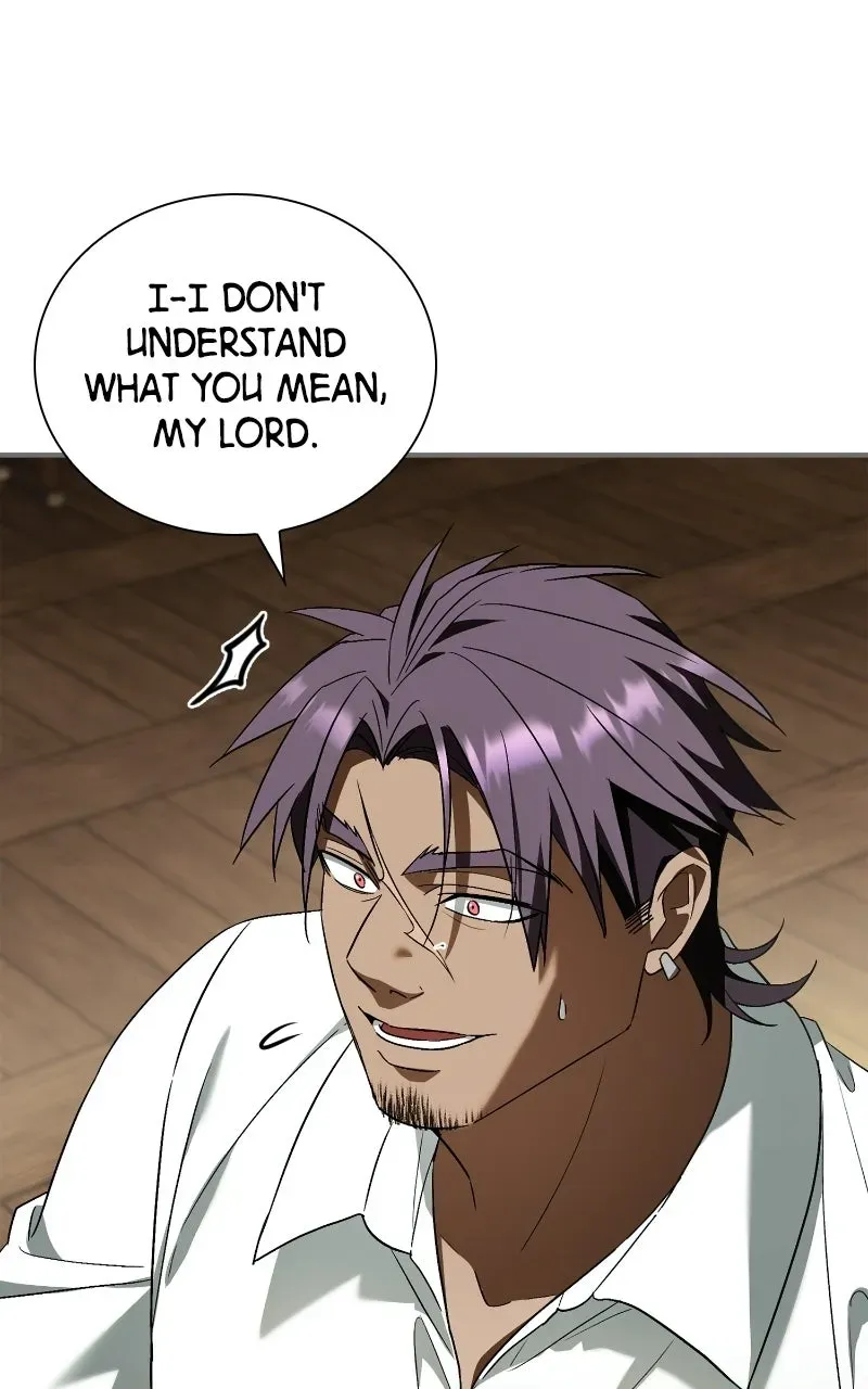 Reincarnated as theGrand Duke’s Third Son Chapter 10 page 8 - 