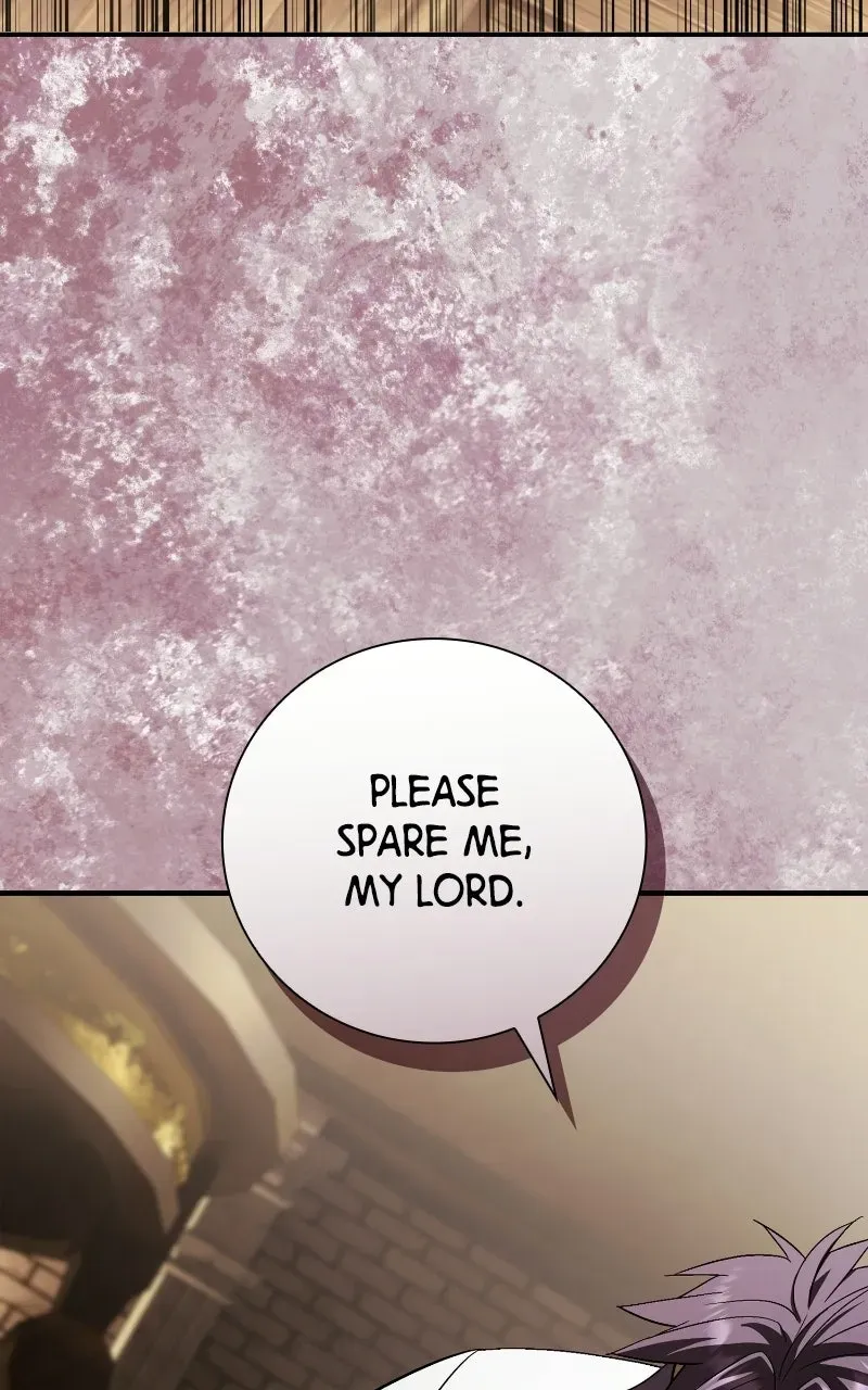 Reincarnated as theGrand Duke’s Third Son Chapter 10 page 71 - 
