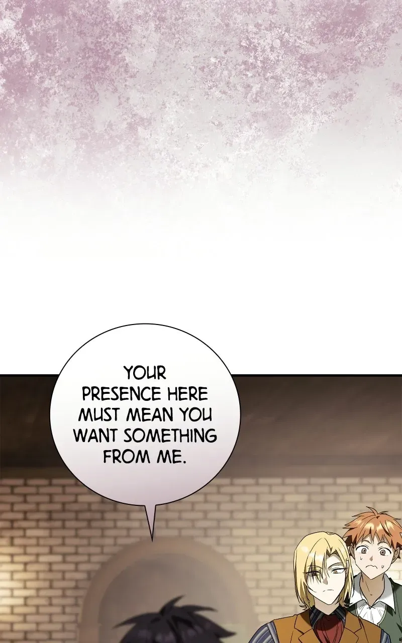 Reincarnated as theGrand Duke’s Third Son Chapter 10 page 73 - 