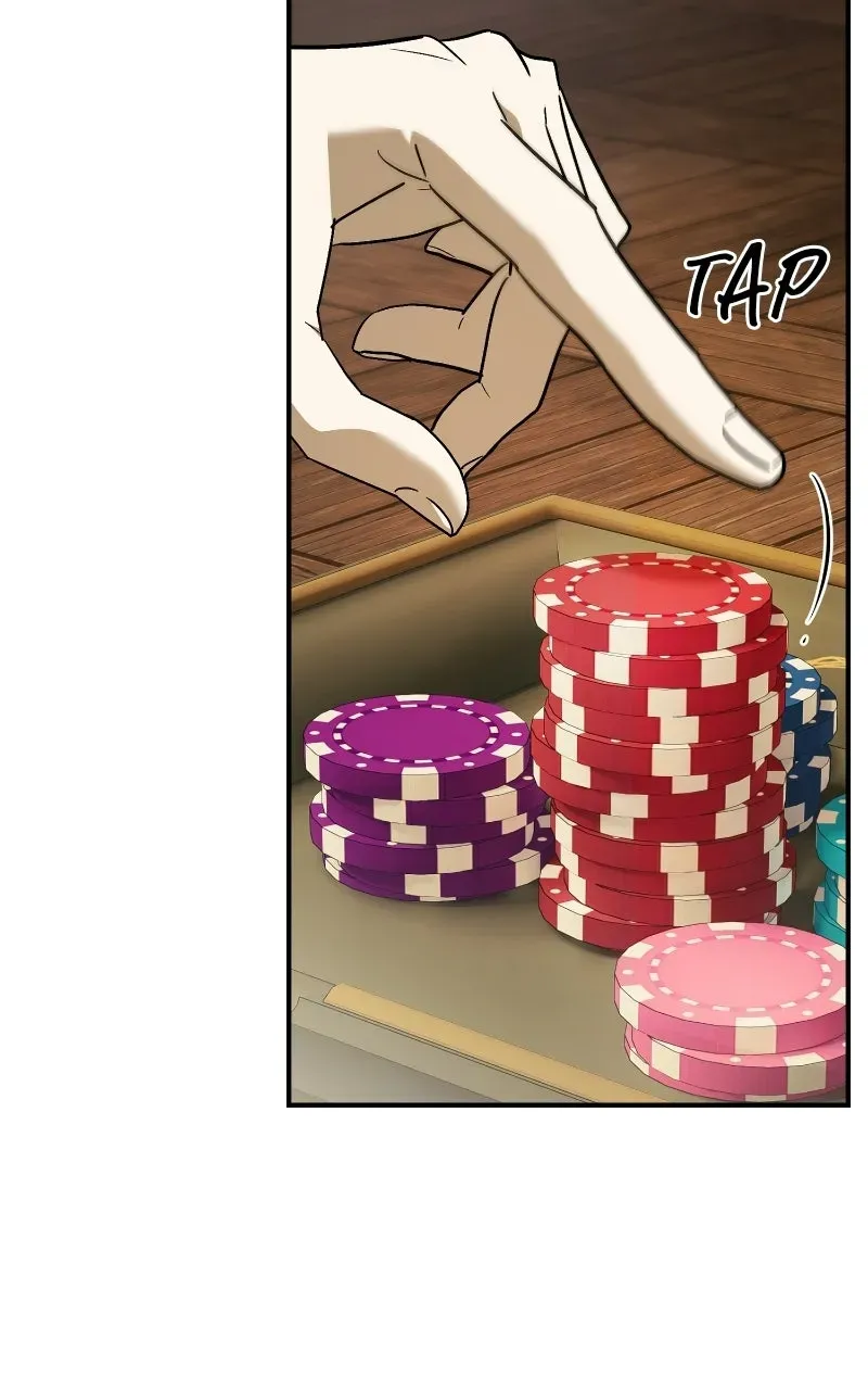Reincarnated as theGrand Duke’s Third Son Chapter 10 page 84 - 