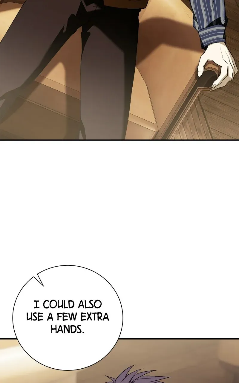 Reincarnated as theGrand Duke’s Third Son Chapter 10 page 86 - 