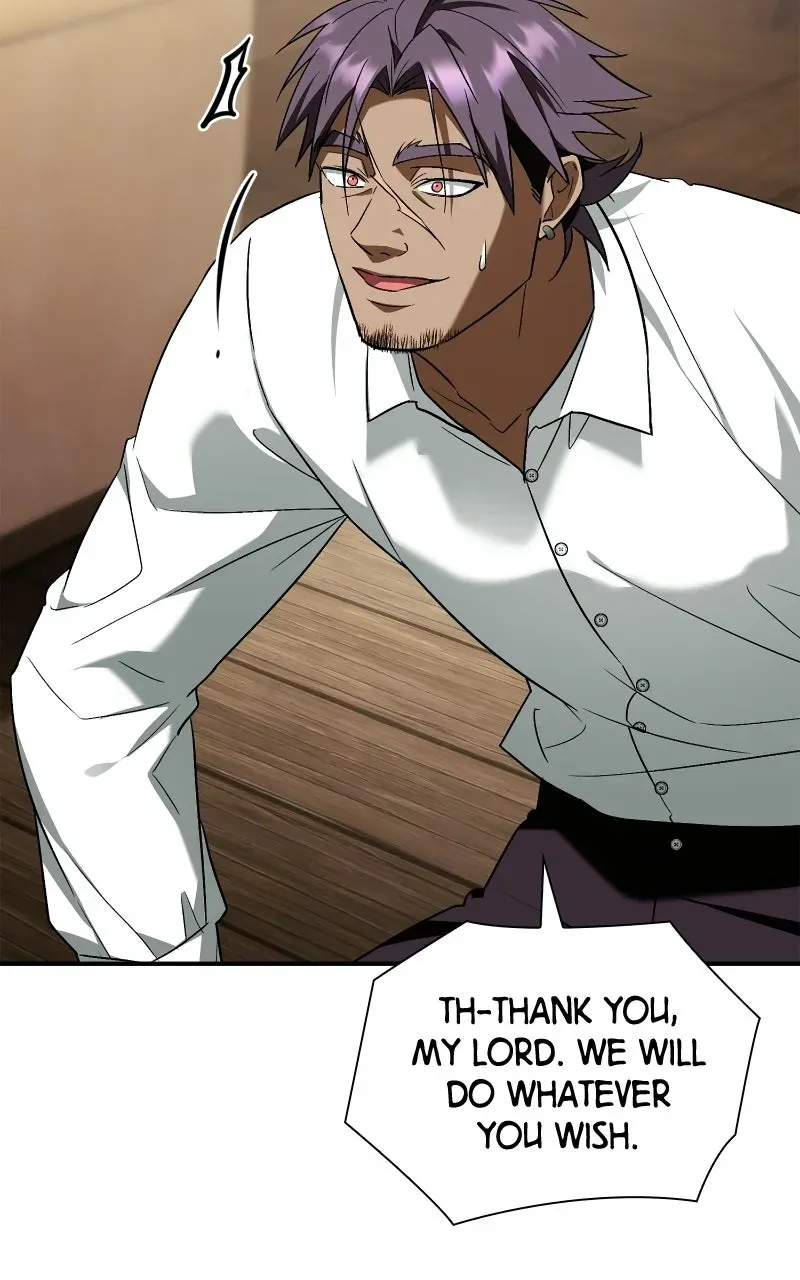 Reincarnated as theGrand Duke’s Third Son Chapter 10 page 87 - 
