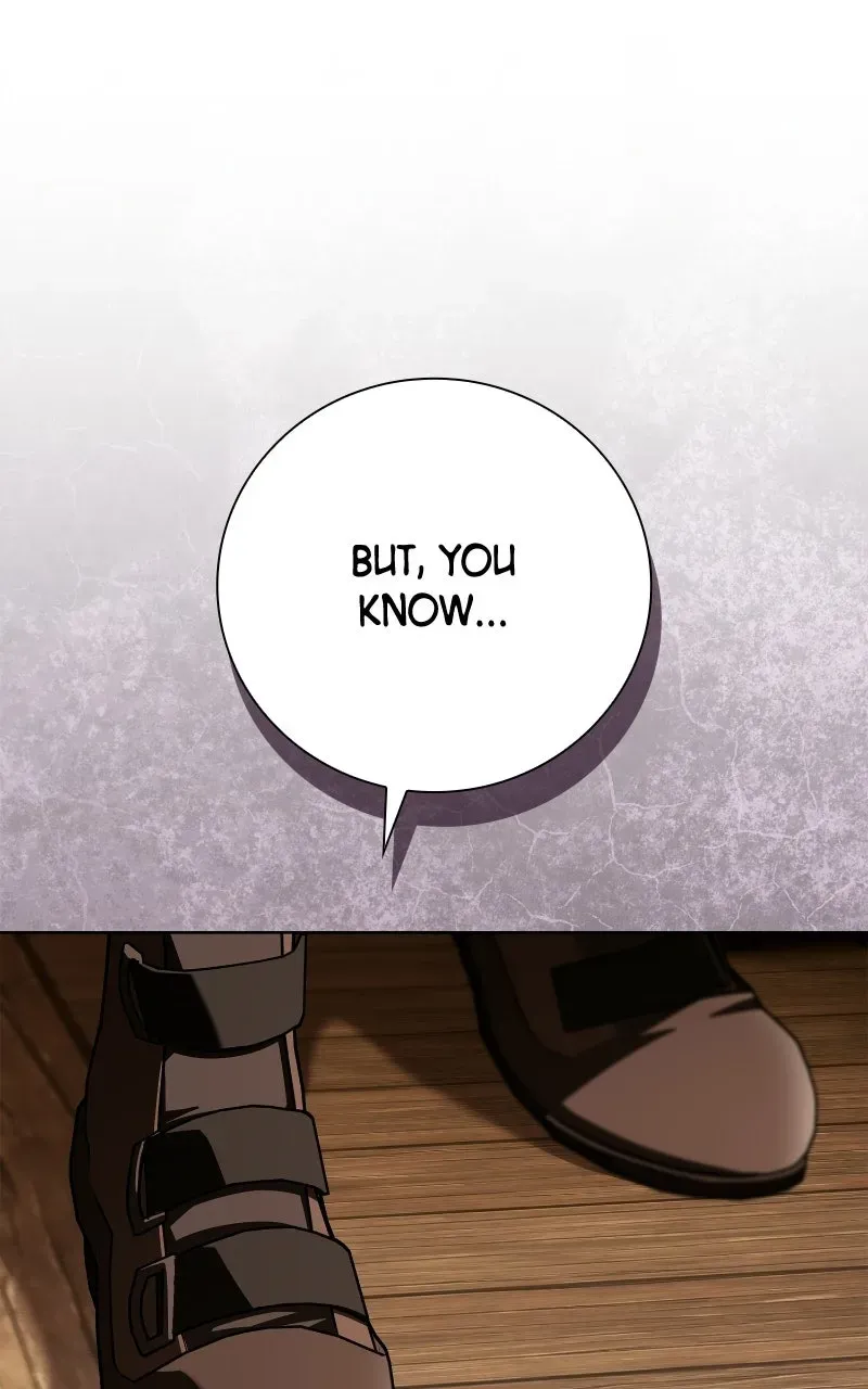 Reincarnated as theGrand Duke’s Third Son Chapter 10 page 88 - 