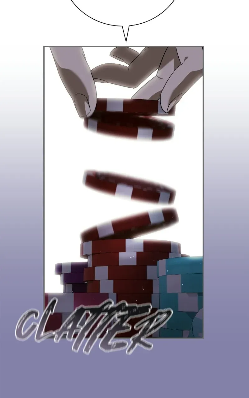 Reincarnated as theGrand Duke’s Third Son Chapter 10 page 10 - 