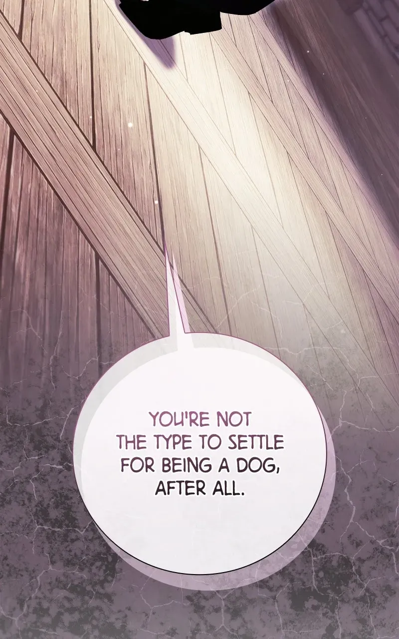 Reincarnated as theGrand Duke’s Third Son Chapter 10 page 91 - 