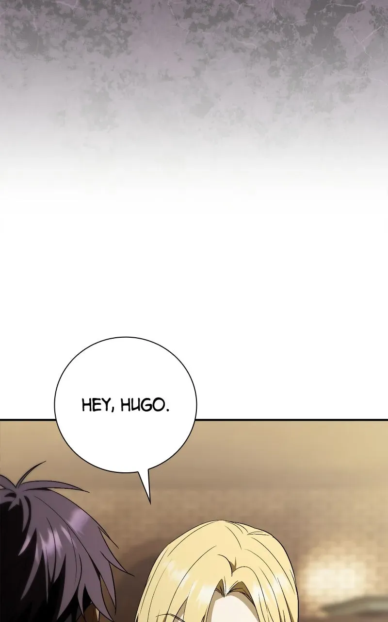 Reincarnated as theGrand Duke’s Third Son Chapter 10 page 92 - 