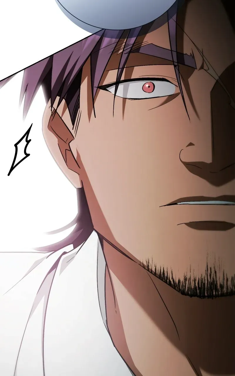 Reincarnated as theGrand Duke’s Third Son Chapter 10 page 94 - 