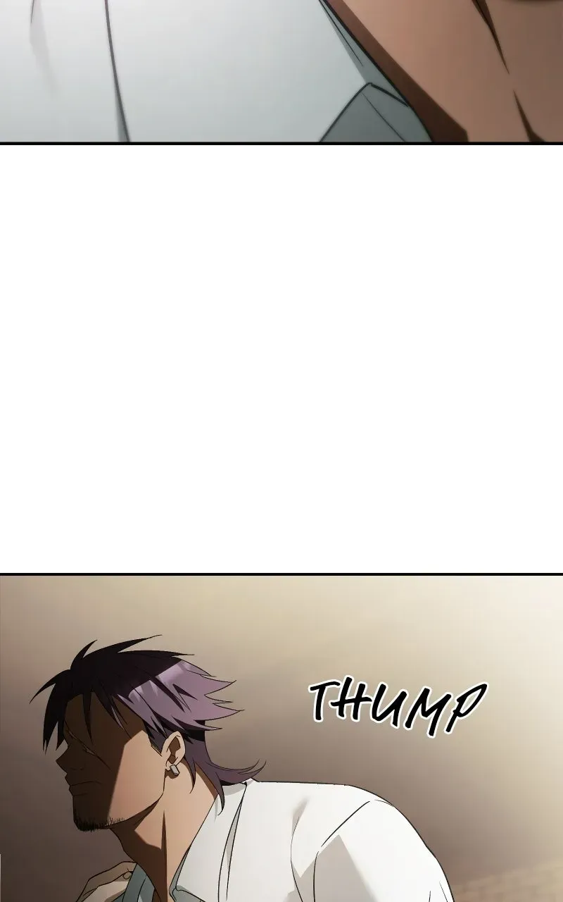 Reincarnated as theGrand Duke’s Third Son Chapter 10 page 95 - 