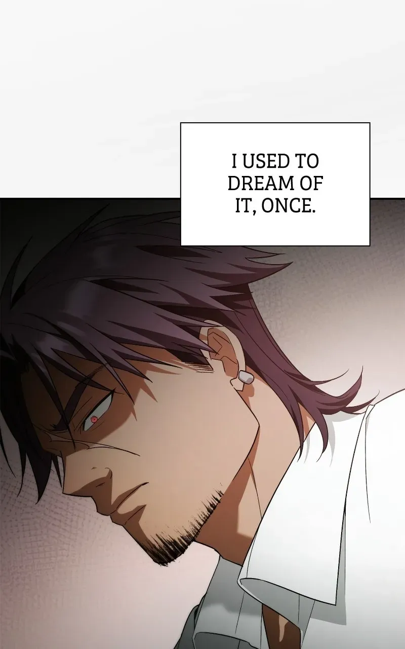 Reincarnated as theGrand Duke’s Third Son Chapter 10 page 97 - 