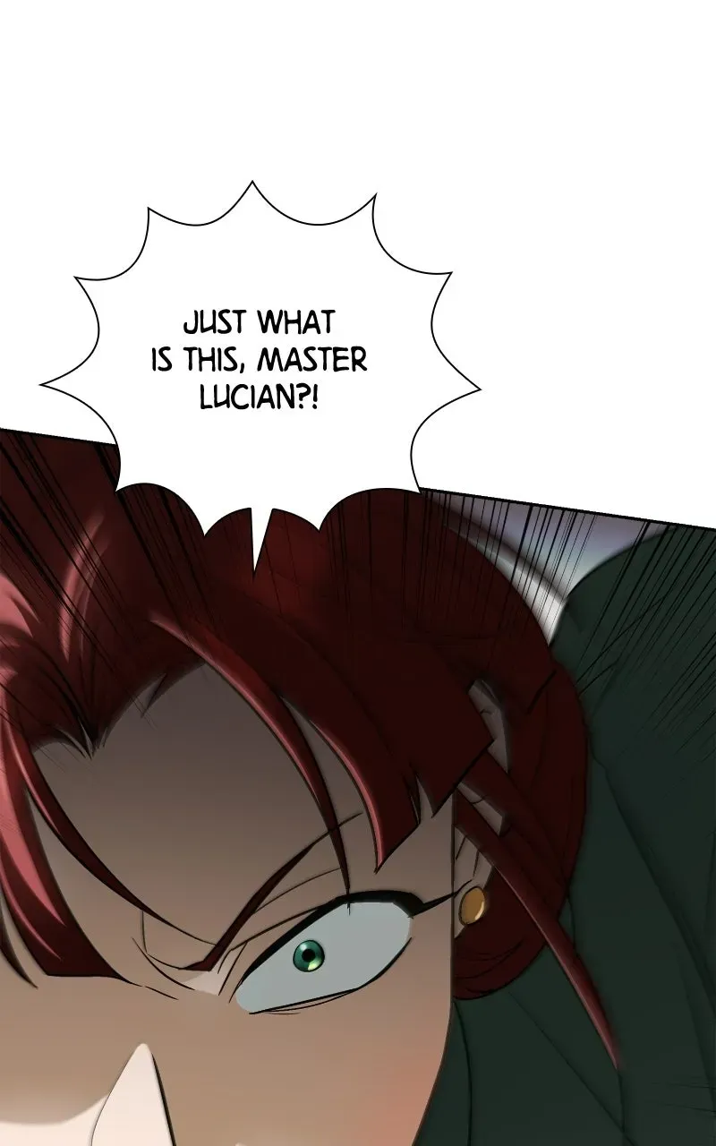 Reincarnated as theGrand Duke’s Third Son Chapter 11 page 101 - 