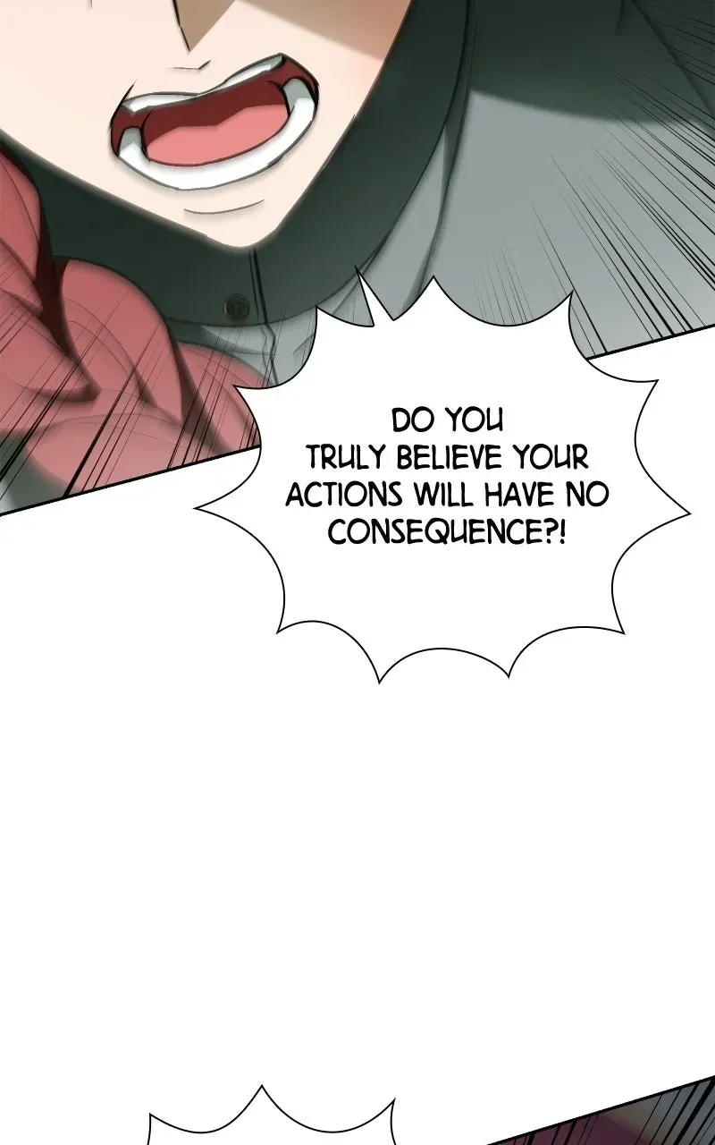 Reincarnated as theGrand Duke’s Third Son Chapter 11 page 102 - 