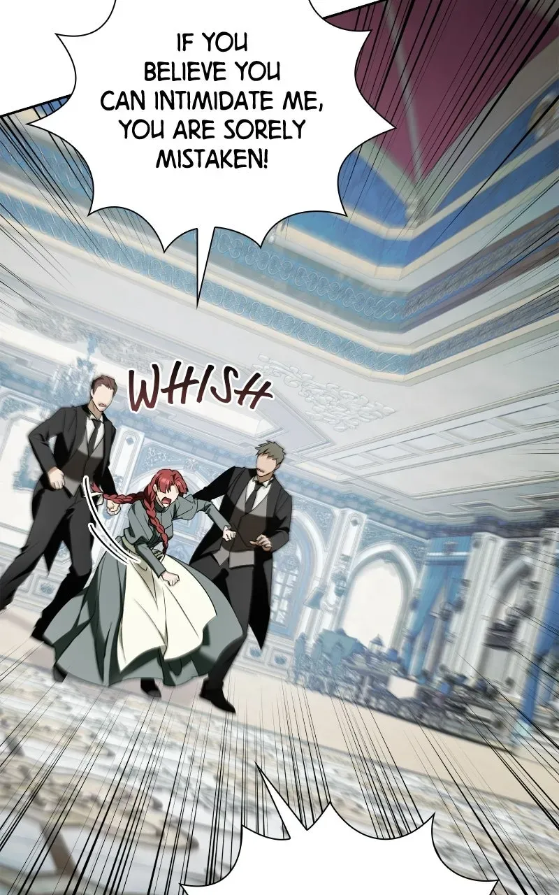 Reincarnated as theGrand Duke’s Third Son Chapter 11 page 103 - 