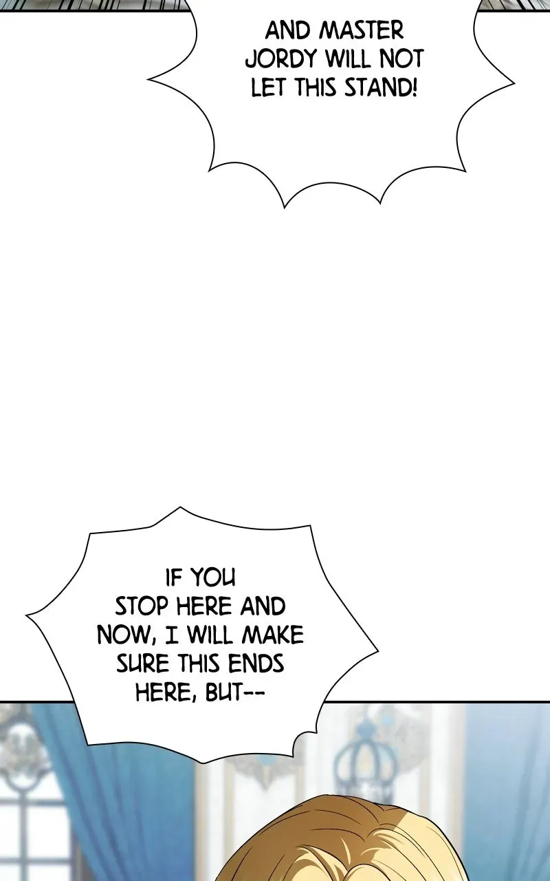 Reincarnated as theGrand Duke’s Third Son Chapter 11 page 104 - 