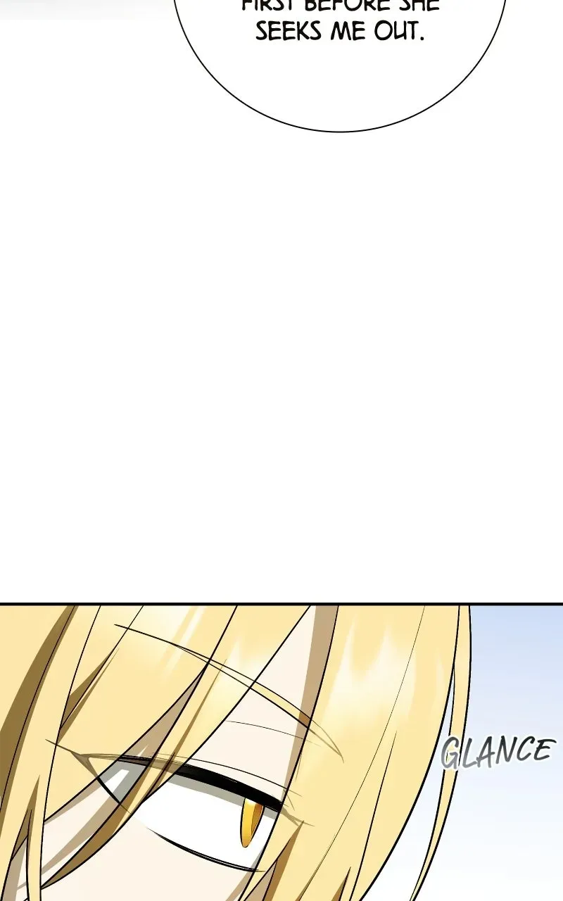 Reincarnated as theGrand Duke’s Third Son Chapter 11 page 12 - 