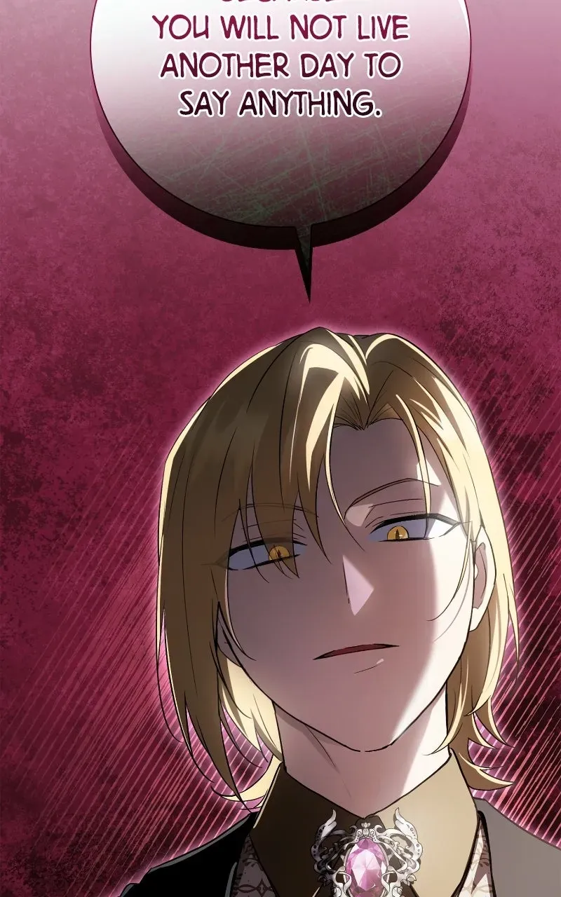 Reincarnated as theGrand Duke’s Third Son Chapter 11 page 111 - 