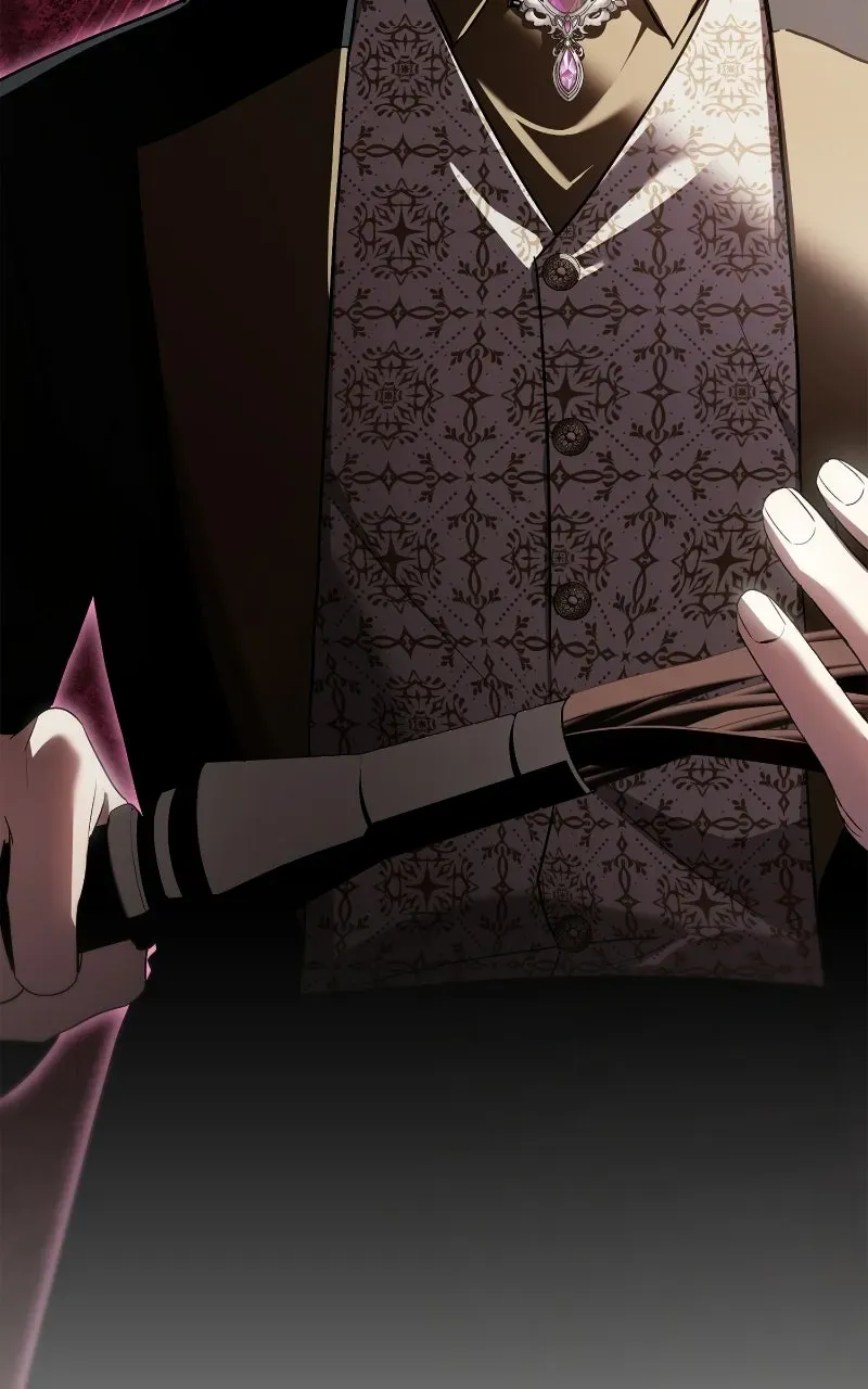 Reincarnated as theGrand Duke’s Third Son Chapter 11 page 112 - 