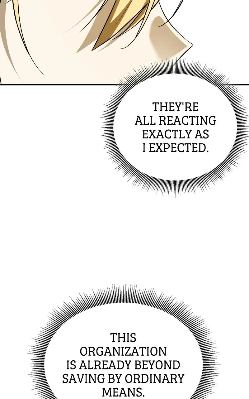 Reincarnated as theGrand Duke’s Third Son Chapter 11 page 13 - 