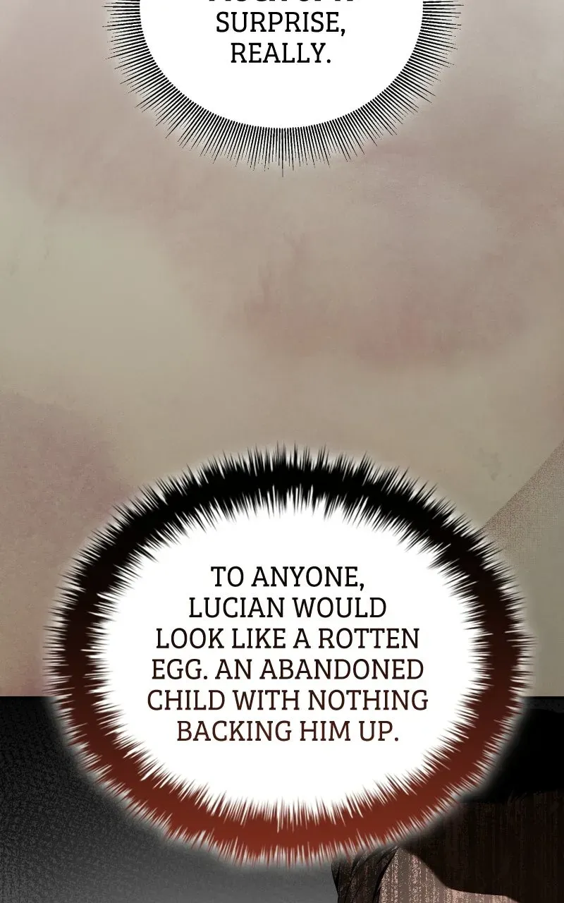 Reincarnated as theGrand Duke’s Third Son Chapter 11 page 15 - 
