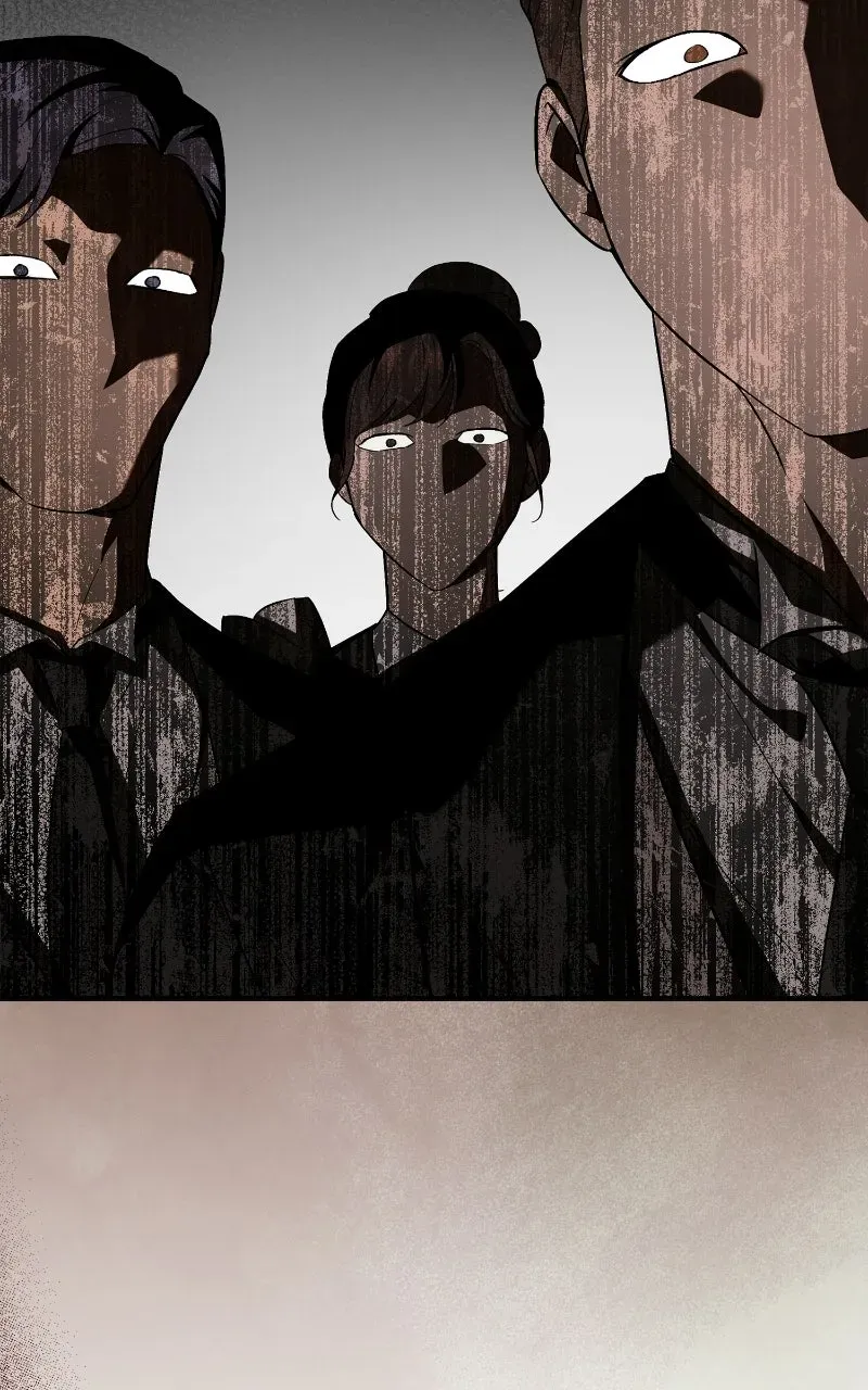 Reincarnated as theGrand Duke’s Third Son Chapter 11 page 16 - 