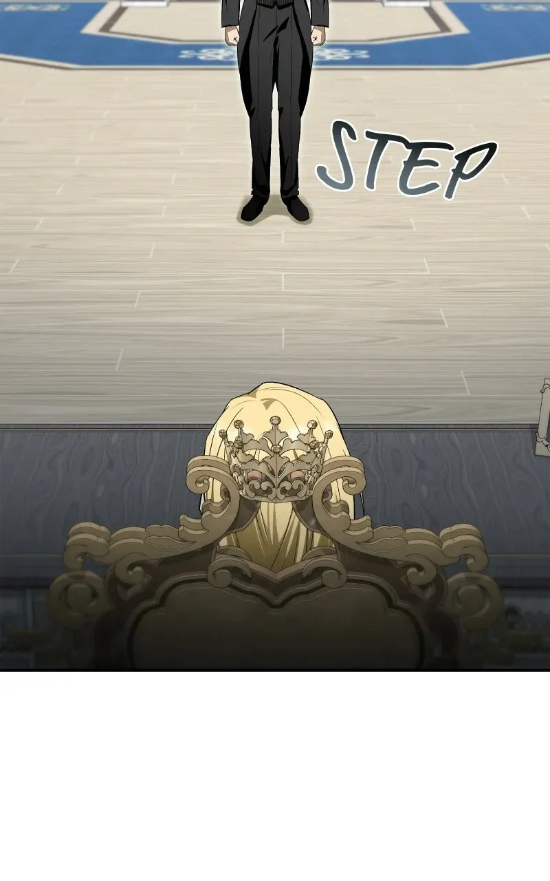Reincarnated as theGrand Duke’s Third Son Chapter 11 page 19 - 