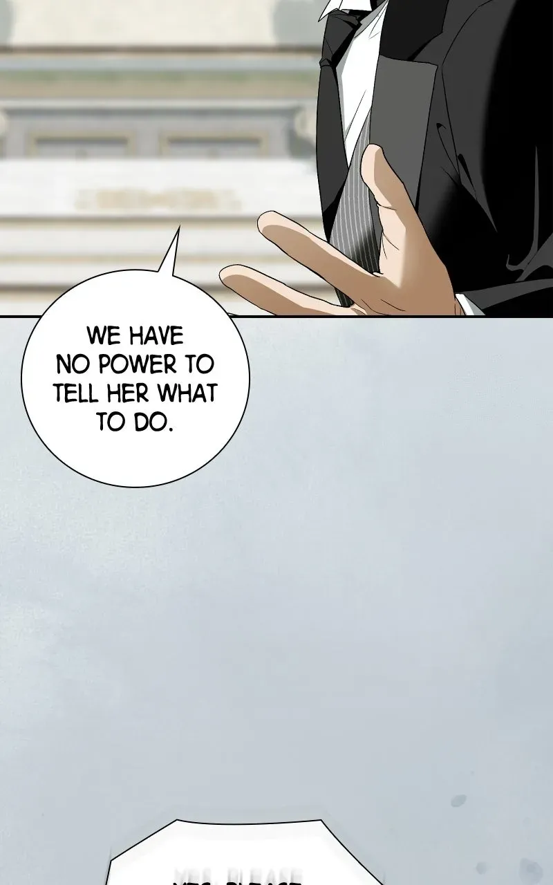 Reincarnated as theGrand Duke’s Third Son Chapter 11 page 21 - 