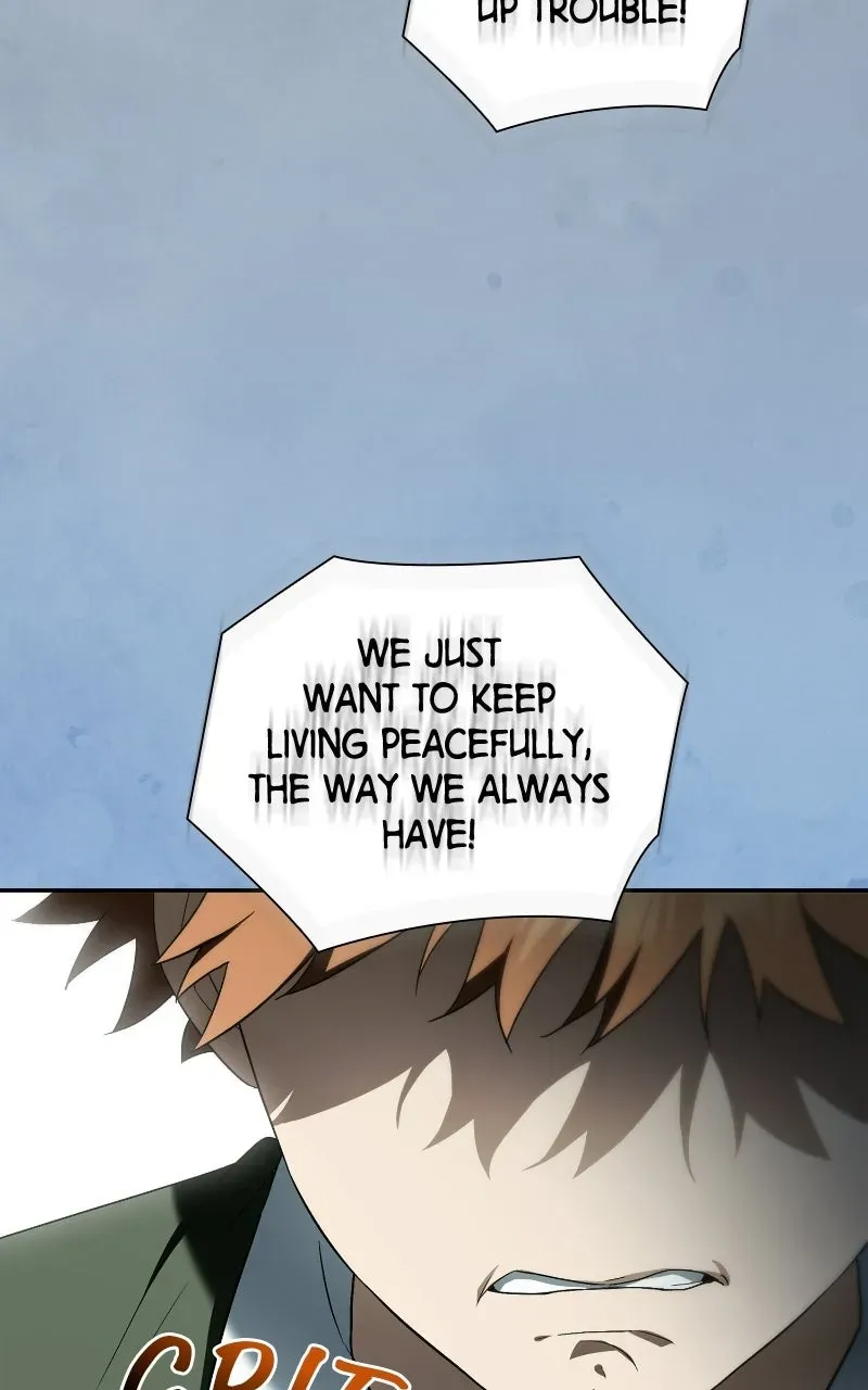 Reincarnated as theGrand Duke’s Third Son Chapter 11 page 23 - 