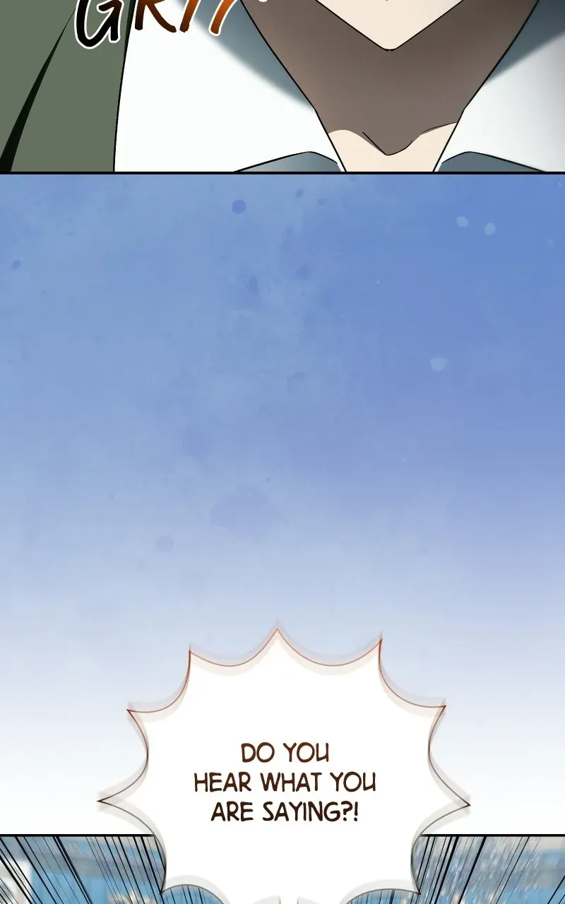 Reincarnated as theGrand Duke’s Third Son Chapter 11 page 24 - 