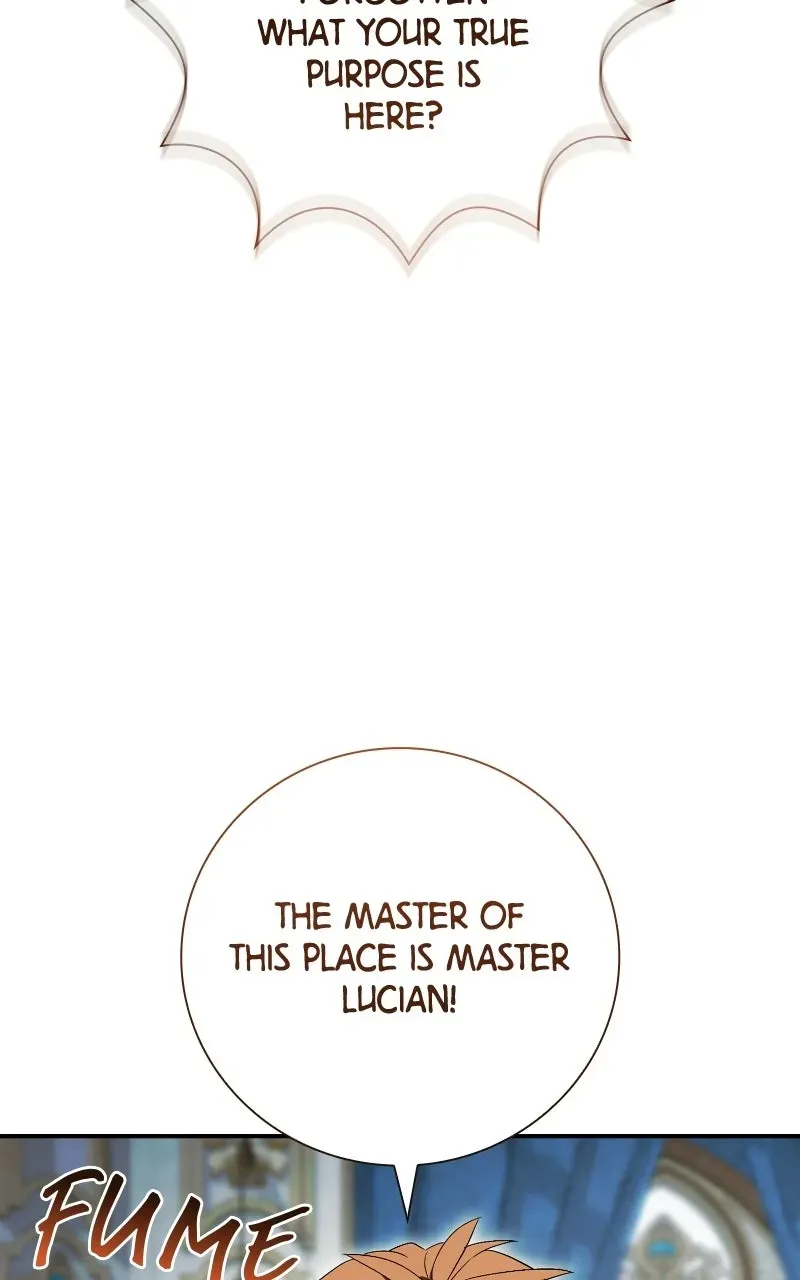 Reincarnated as theGrand Duke’s Third Son Chapter 11 page 26 - 