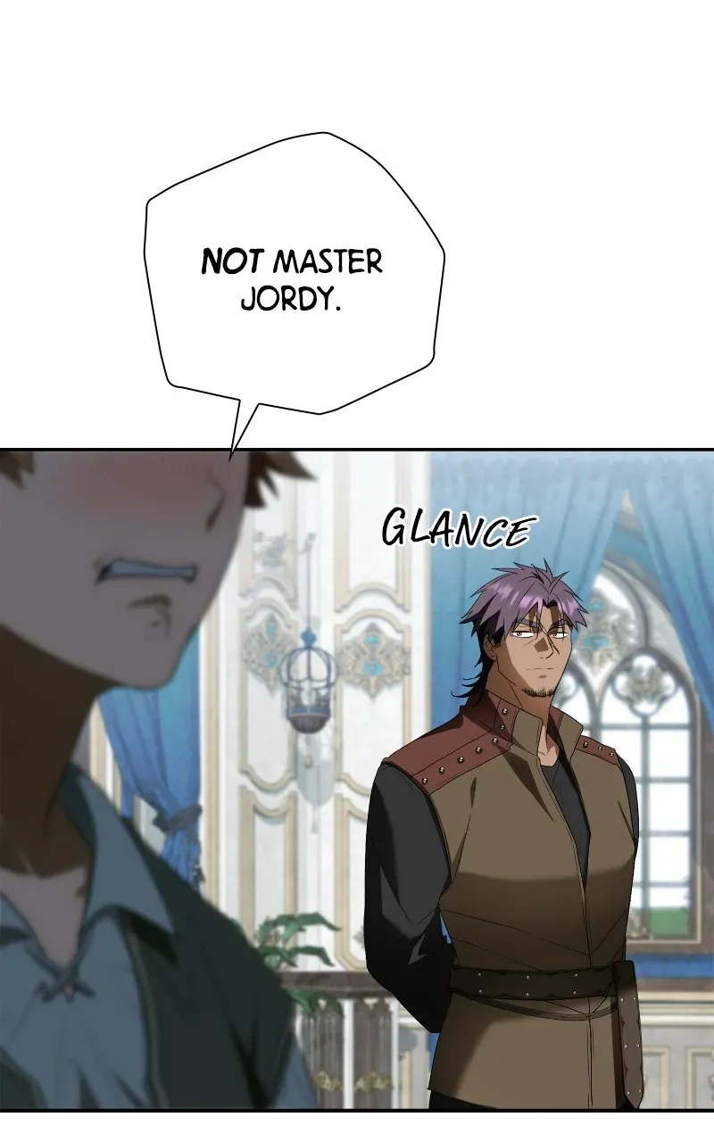 Reincarnated as theGrand Duke’s Third Son Chapter 11 page 28 - 