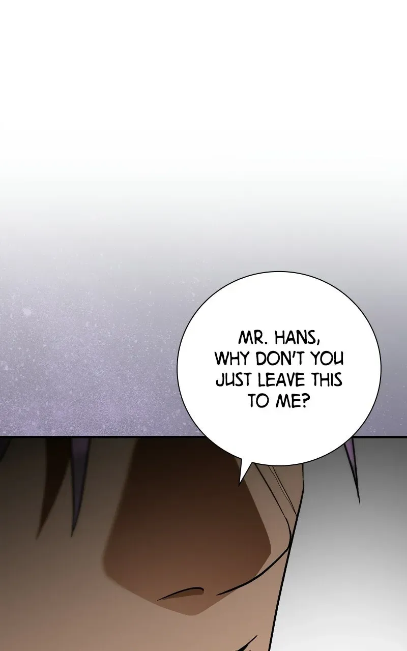 Reincarnated as theGrand Duke’s Third Son Chapter 11 page 29 - 