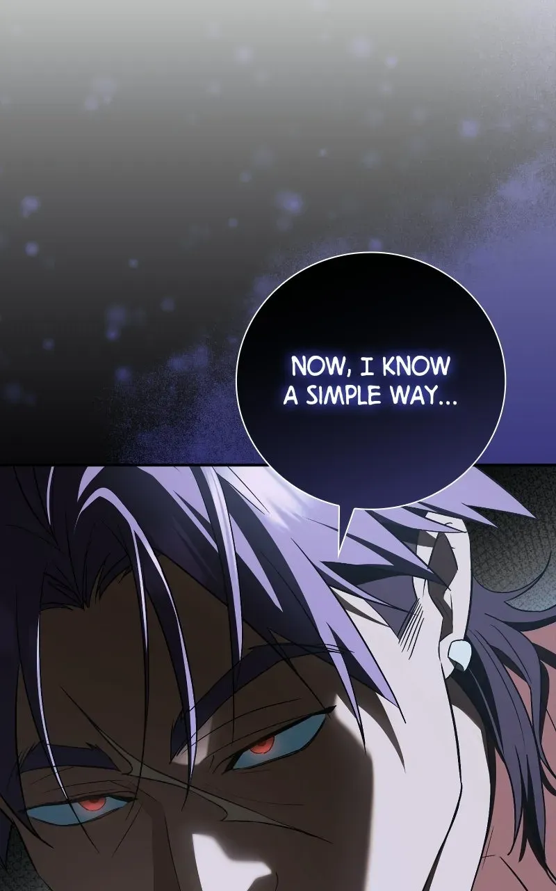 Reincarnated as theGrand Duke’s Third Son Chapter 11 page 34 - 