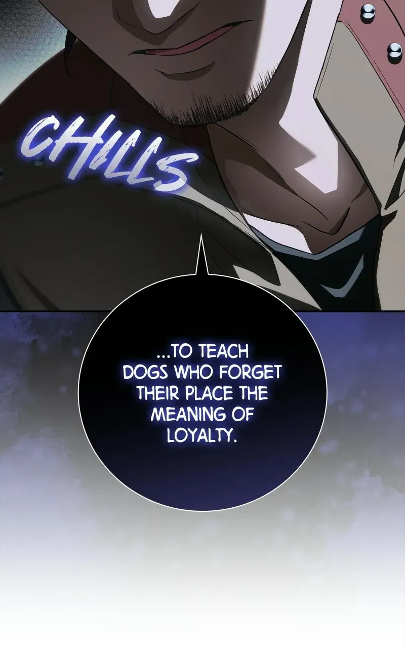 Reincarnated as theGrand Duke’s Third Son Chapter 11 page 35 - 