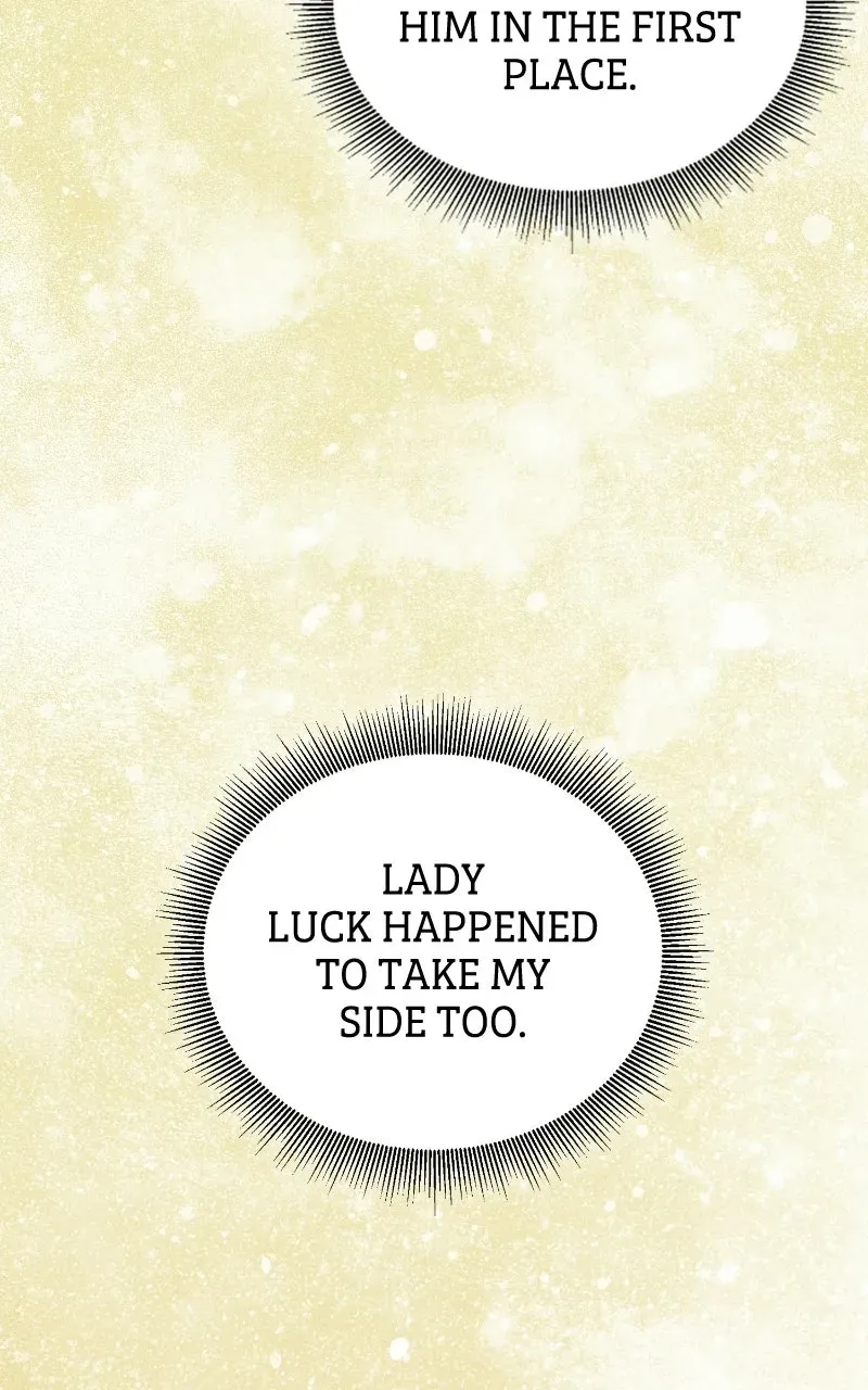 Reincarnated as theGrand Duke’s Third Son Chapter 11 page 39 - 