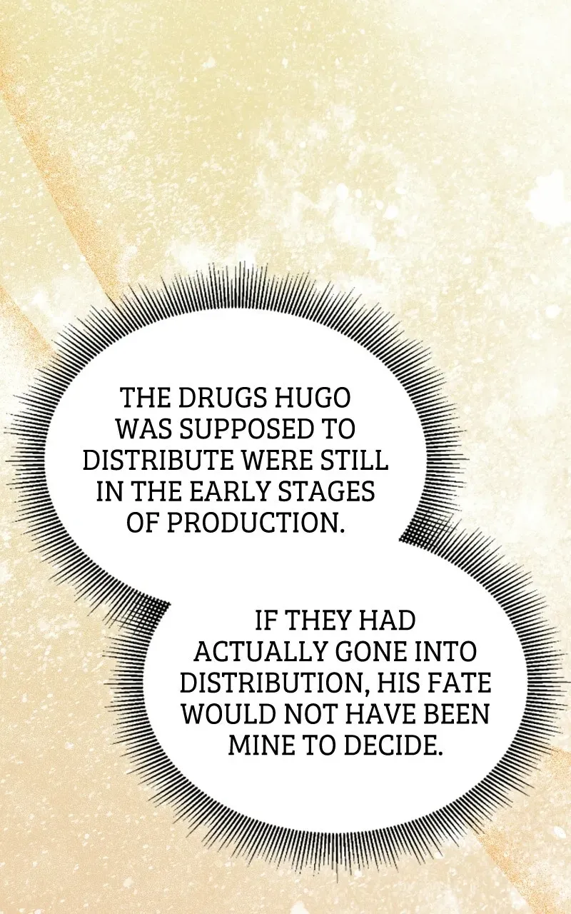 Reincarnated as theGrand Duke’s Third Son Chapter 11 page 40 - 