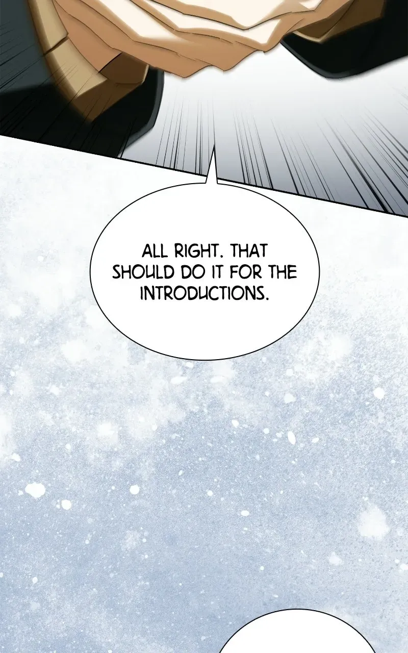 Reincarnated as theGrand Duke’s Third Son Chapter 11 page 5 - 