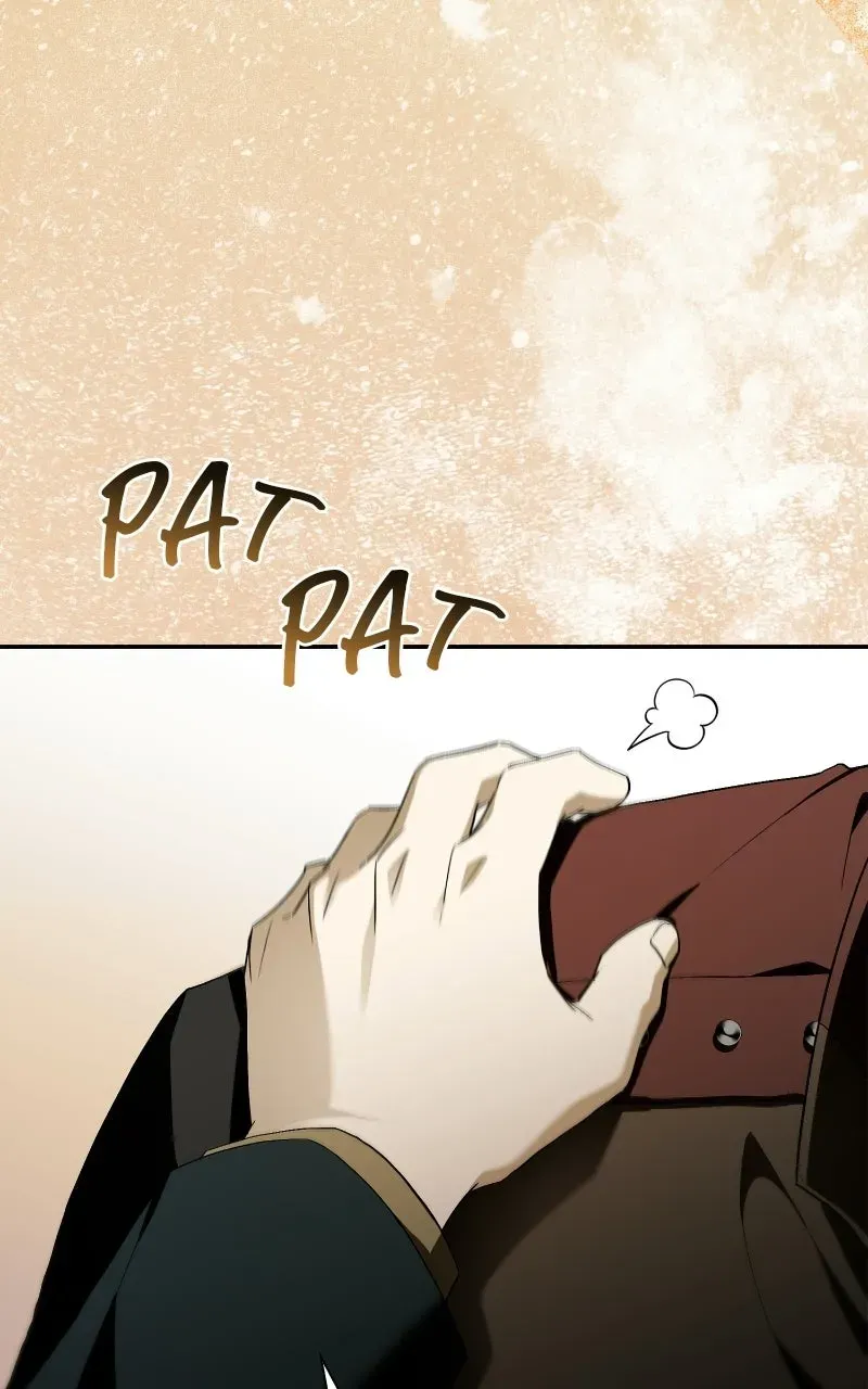 Reincarnated as theGrand Duke’s Third Son Chapter 11 page 41 - 