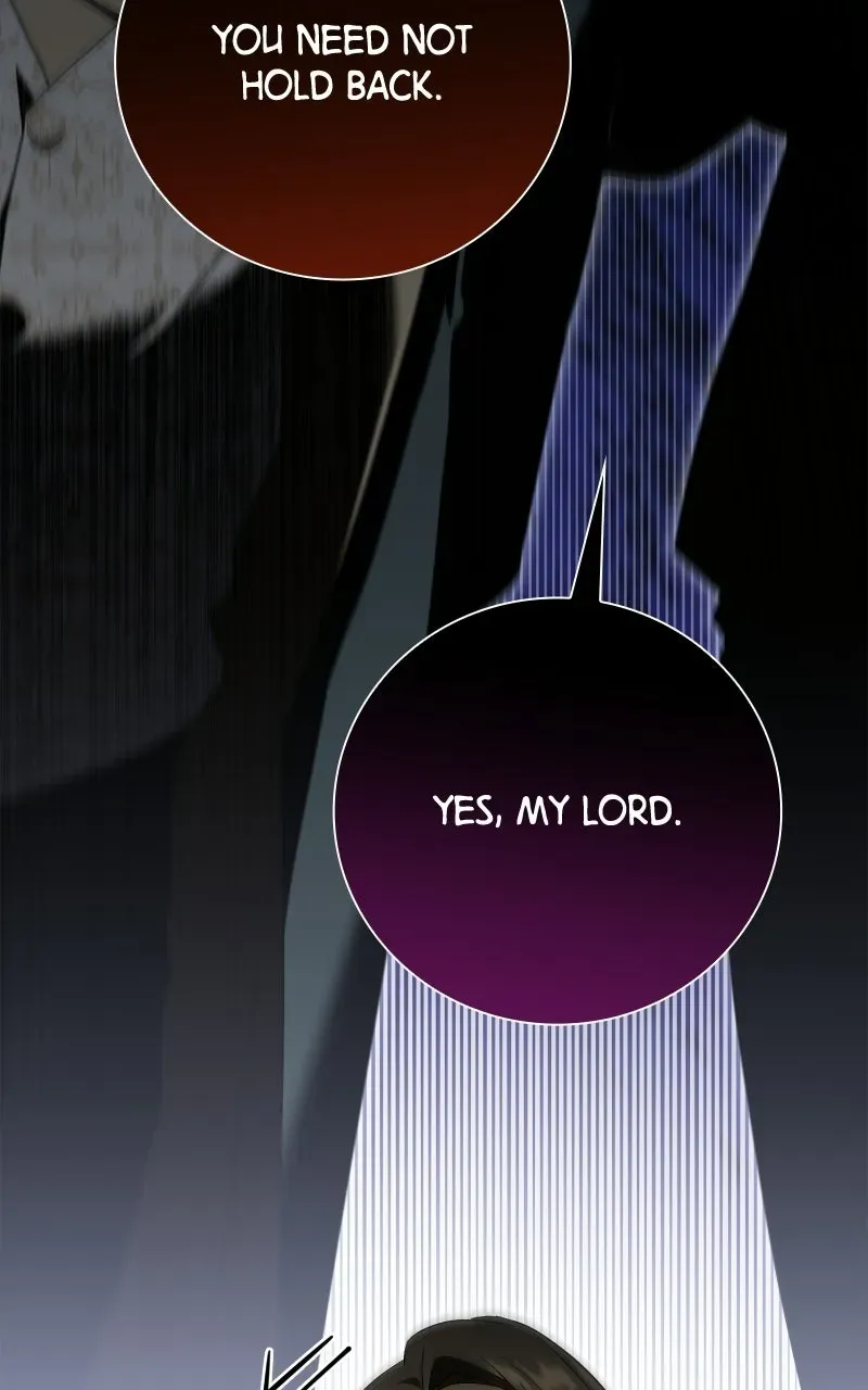 Reincarnated as theGrand Duke’s Third Son Chapter 11 page 44 - 