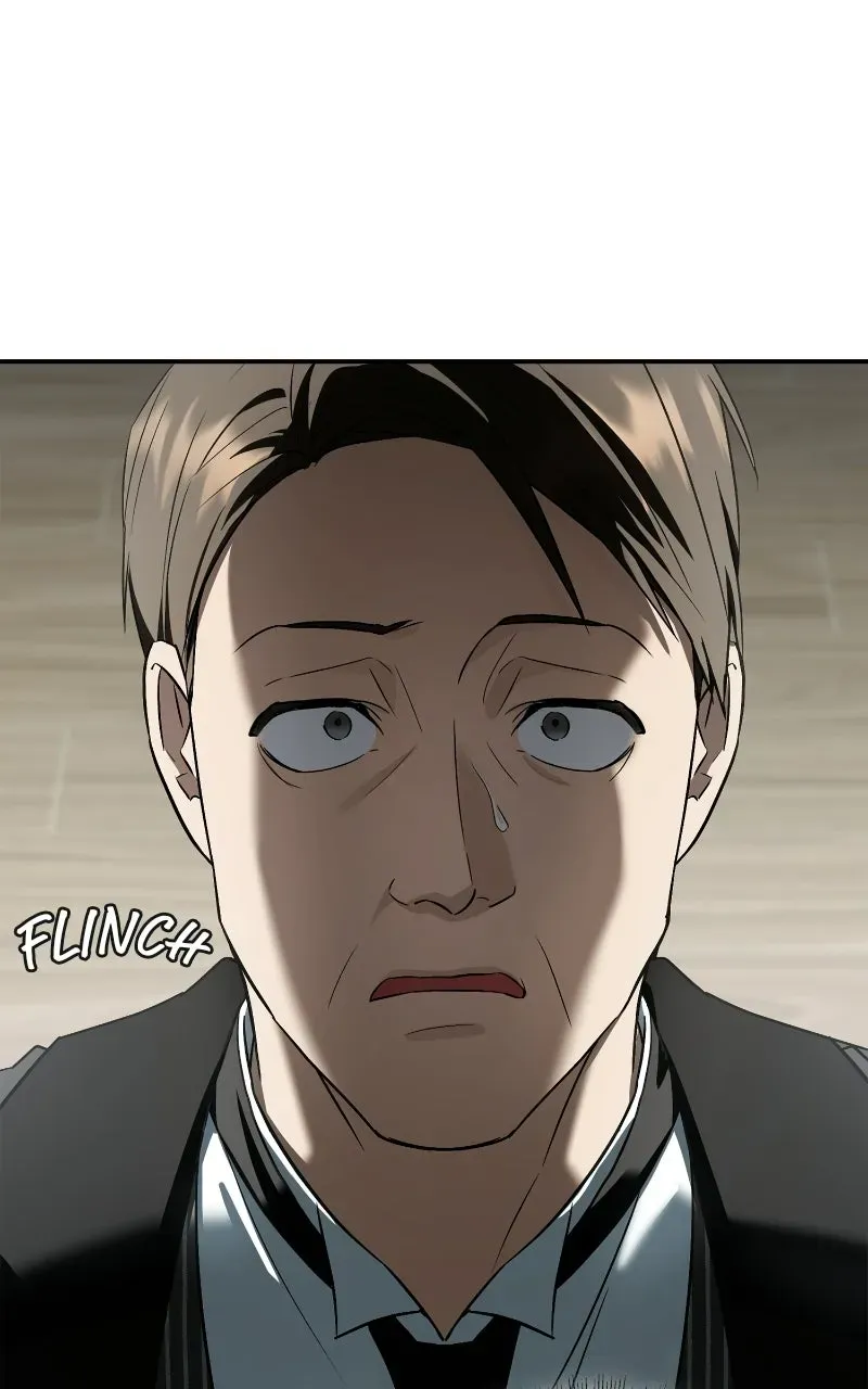 Reincarnated as theGrand Duke’s Third Son Chapter 11 page 49 - 