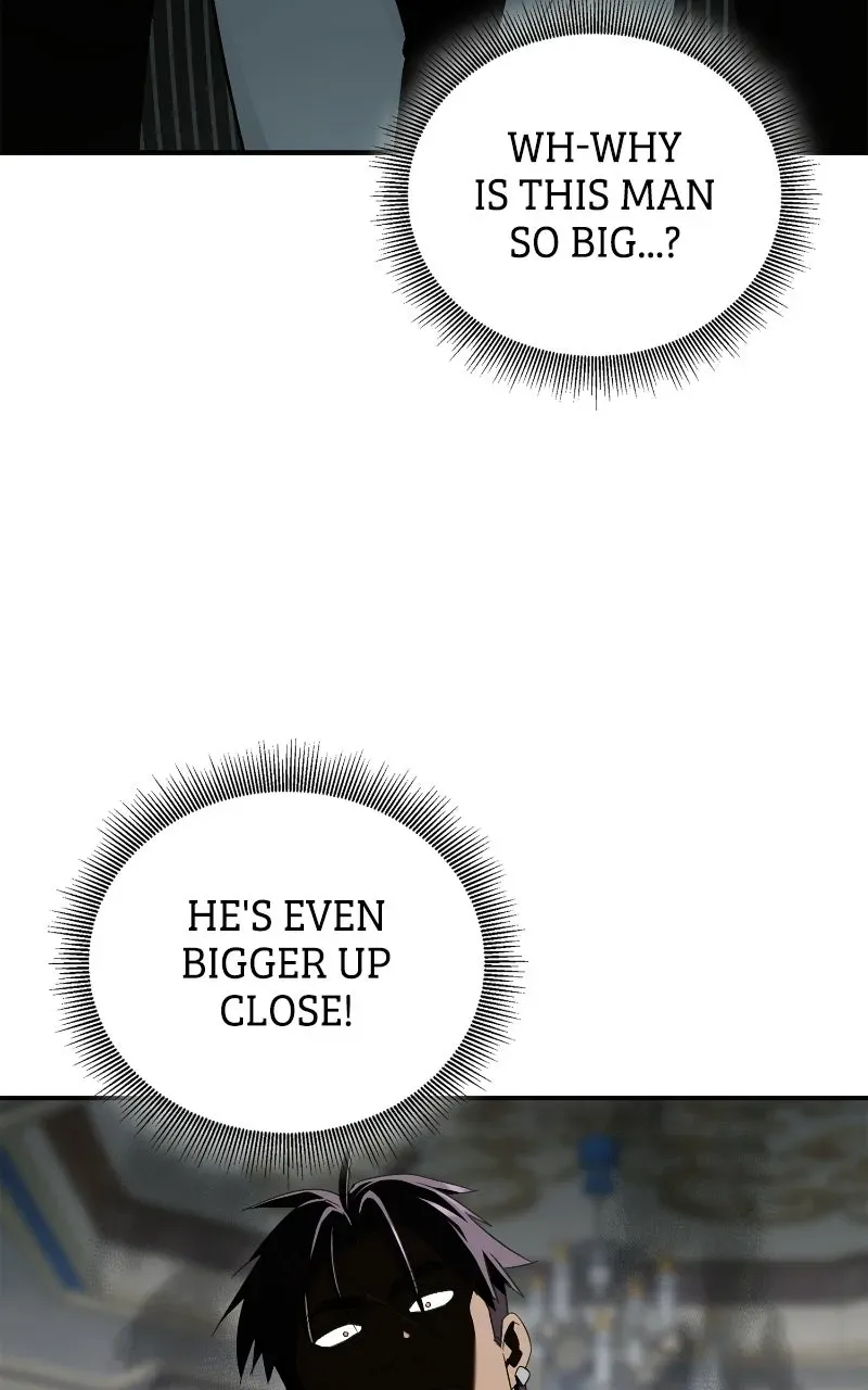 Reincarnated as theGrand Duke’s Third Son Chapter 11 page 50 - 