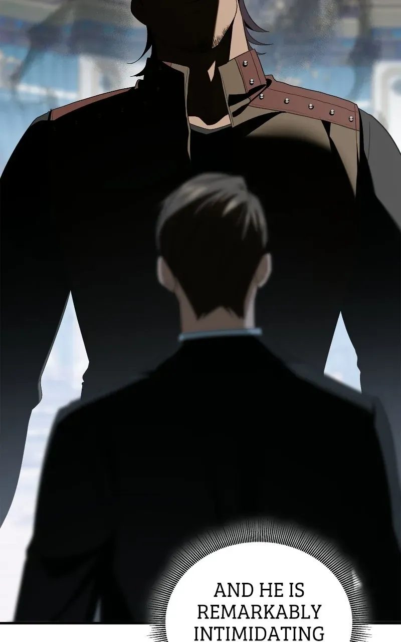 Reincarnated as theGrand Duke’s Third Son Chapter 11 page 51 - 