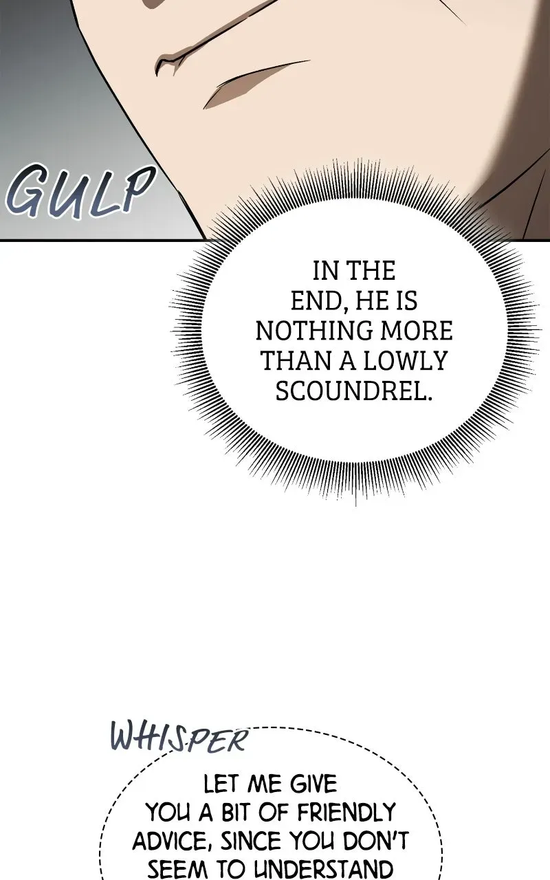 Reincarnated as theGrand Duke’s Third Son Chapter 11 page 53 - 