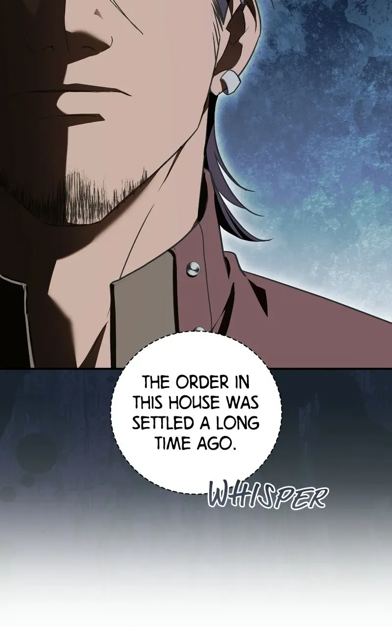 Reincarnated as theGrand Duke’s Third Son Chapter 11 page 56 - 