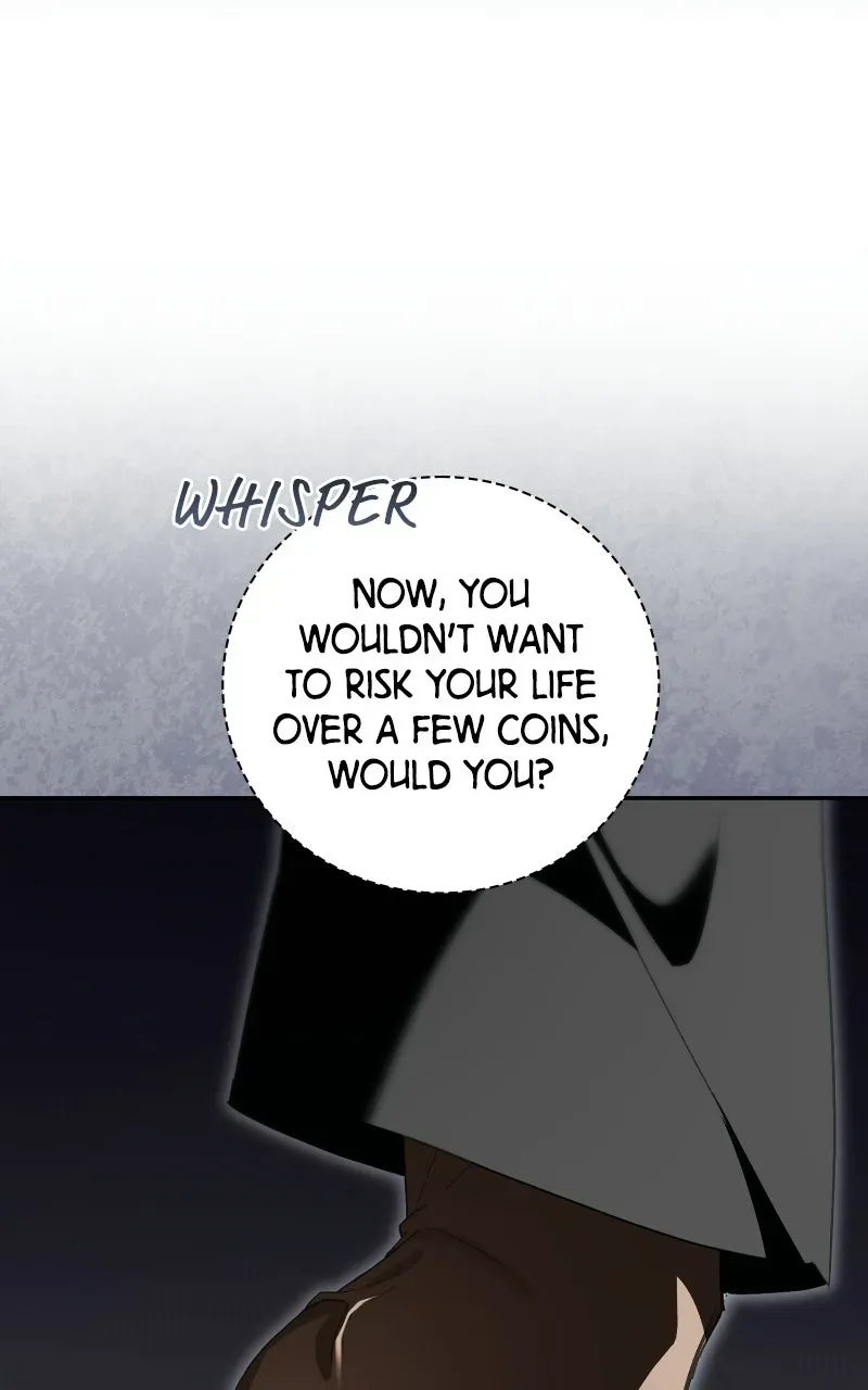 Reincarnated as theGrand Duke’s Third Son Chapter 11 page 57 - 