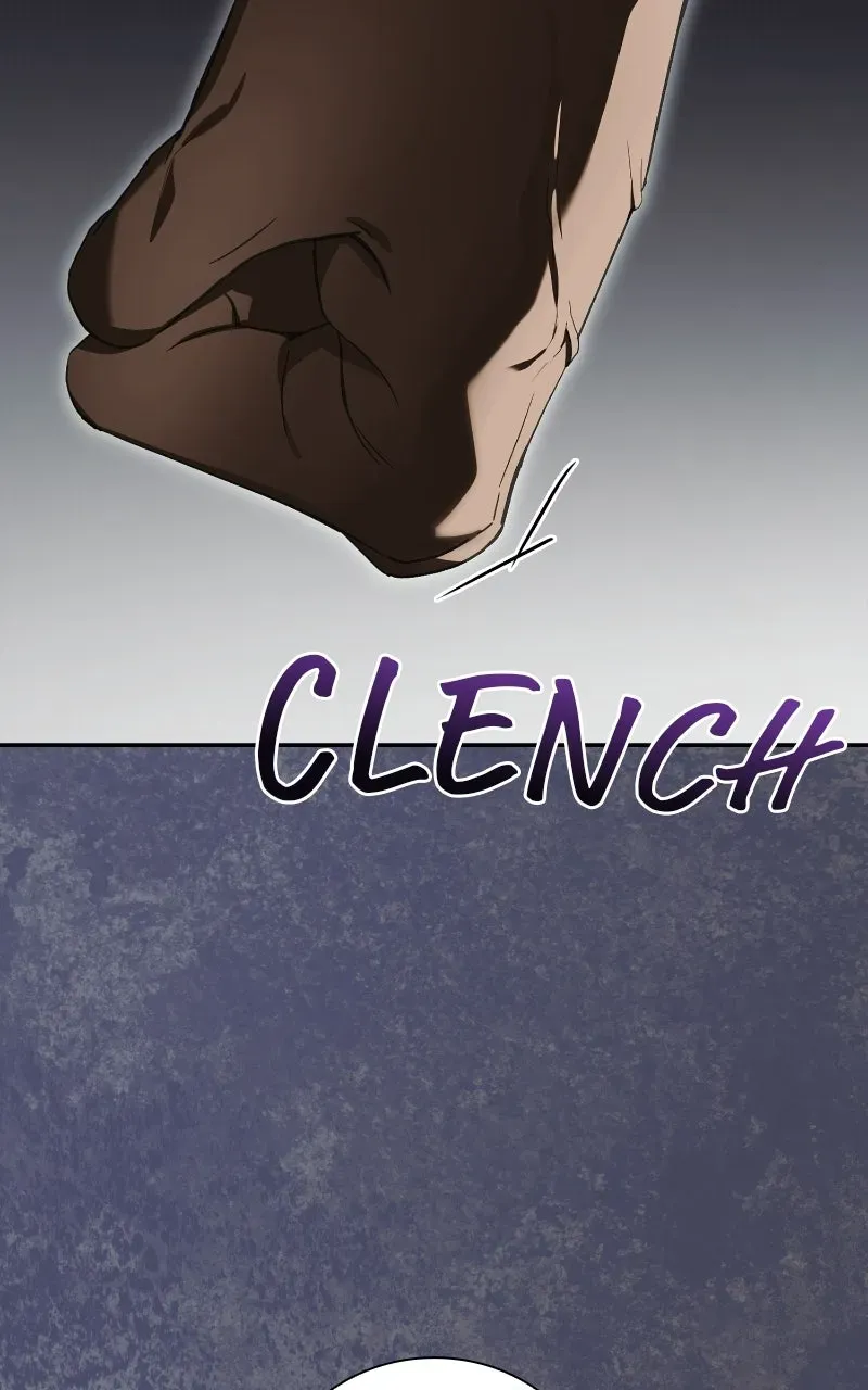 Reincarnated as theGrand Duke’s Third Son Chapter 11 page 58 - 