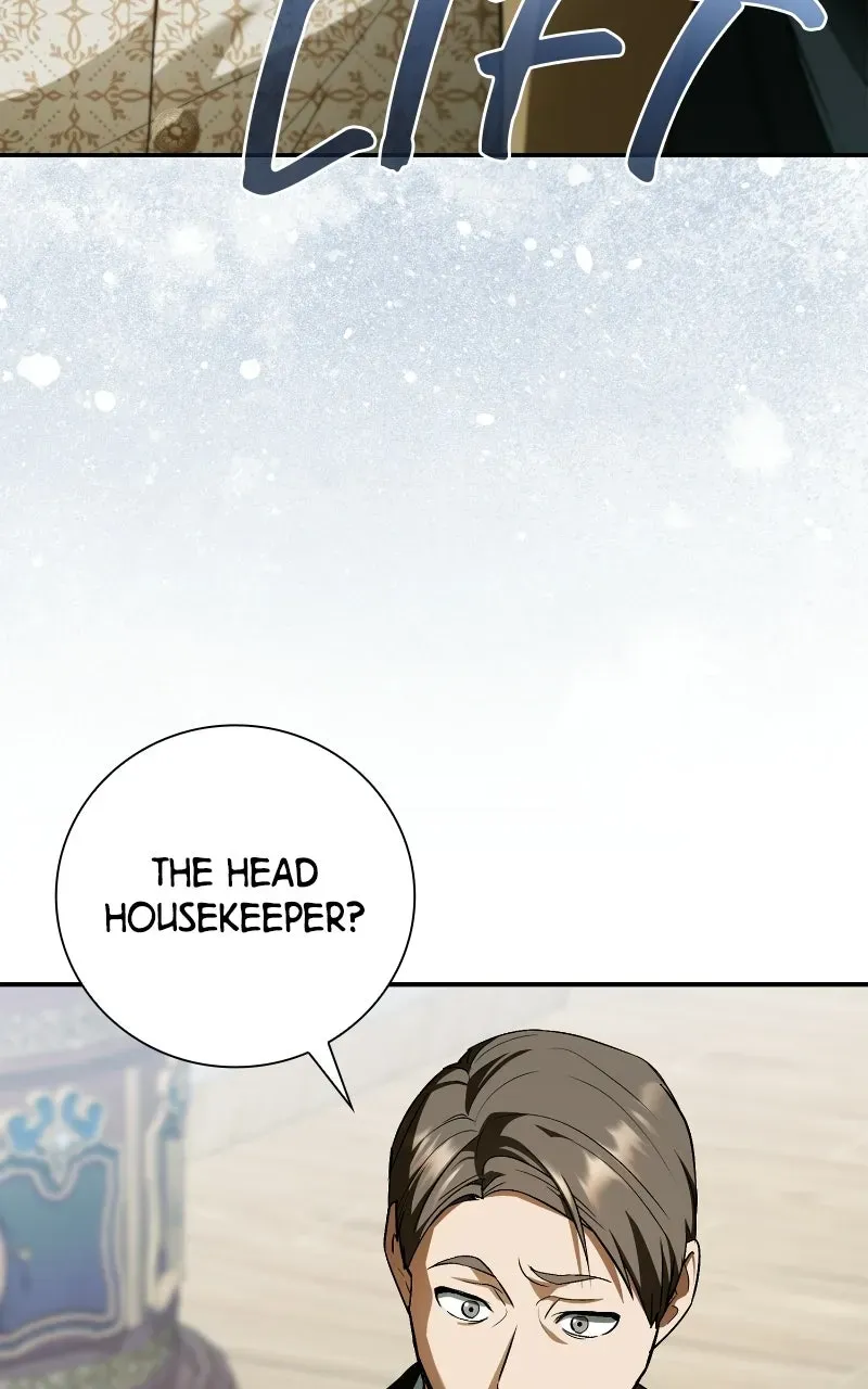 Reincarnated as theGrand Duke’s Third Son Chapter 11 page 7 - 