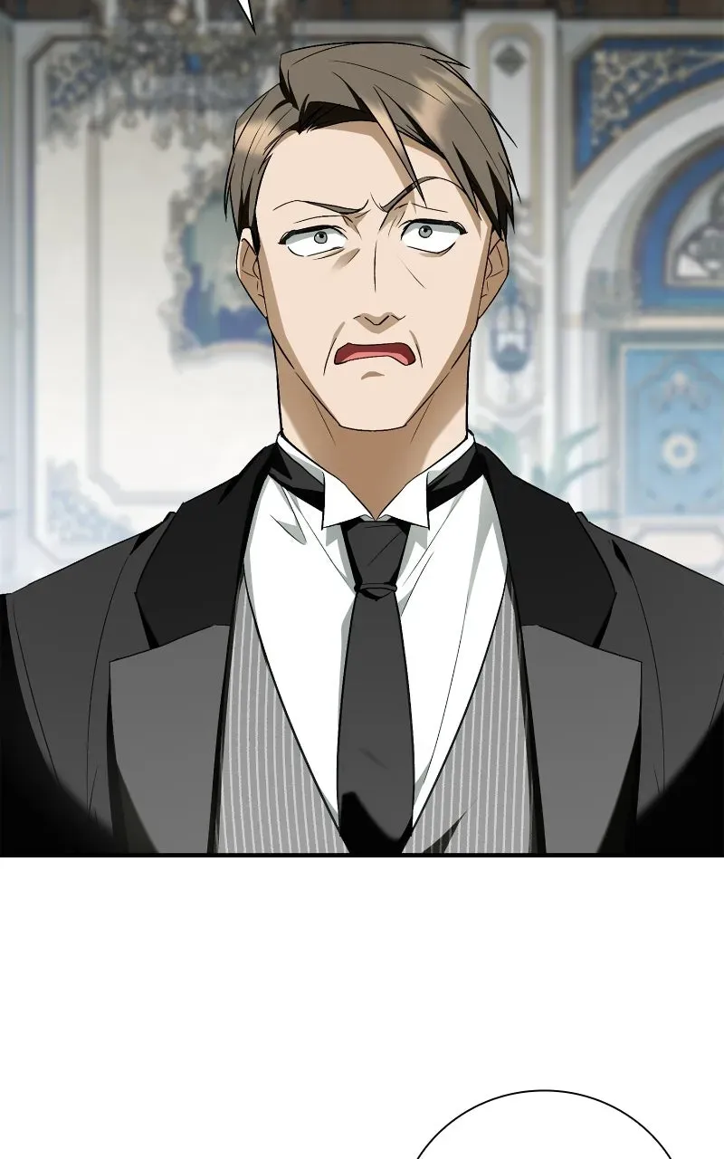 Reincarnated as theGrand Duke’s Third Son Chapter 11 page 61 - 