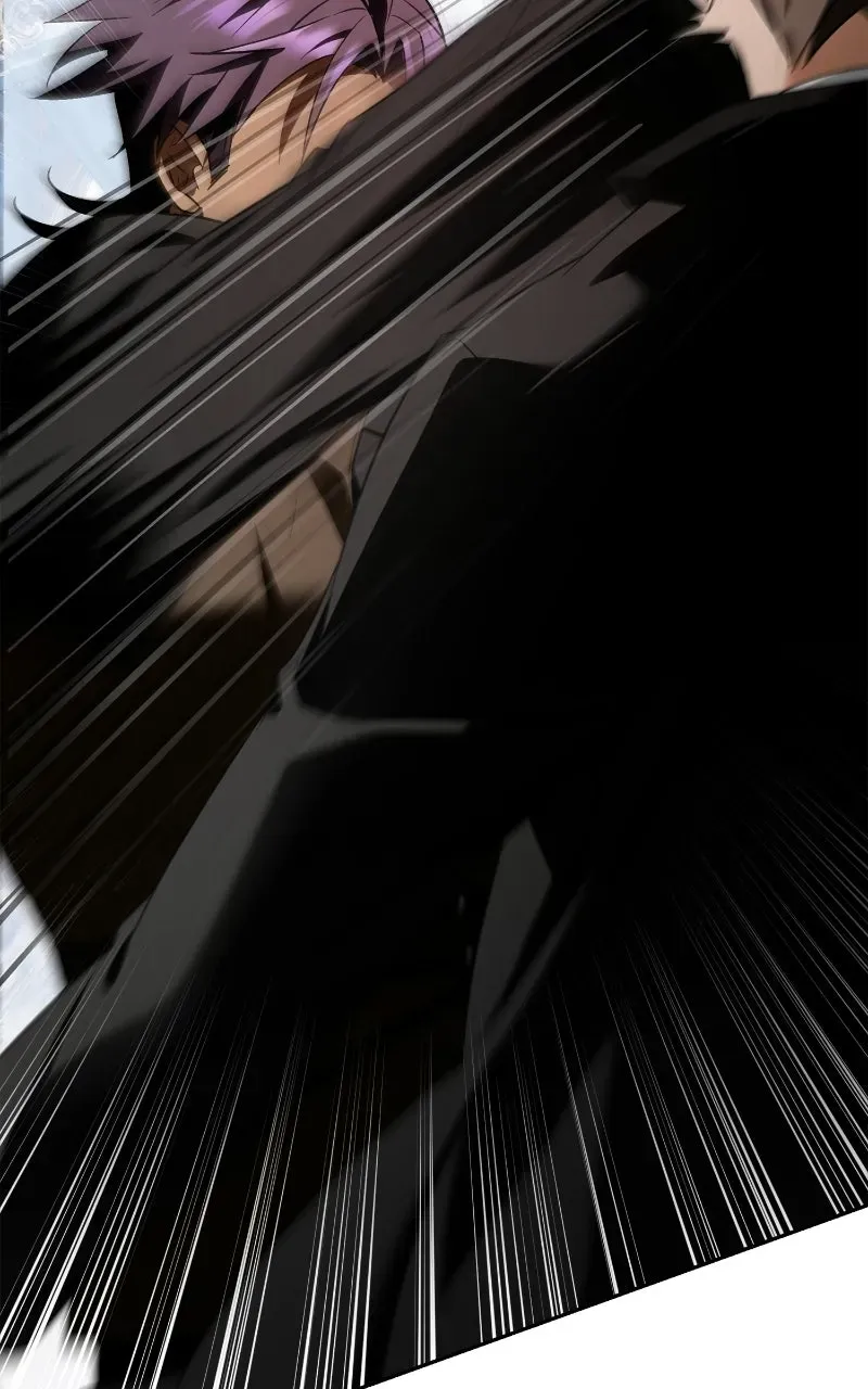 Reincarnated as theGrand Duke’s Third Son Chapter 11 page 64 - 