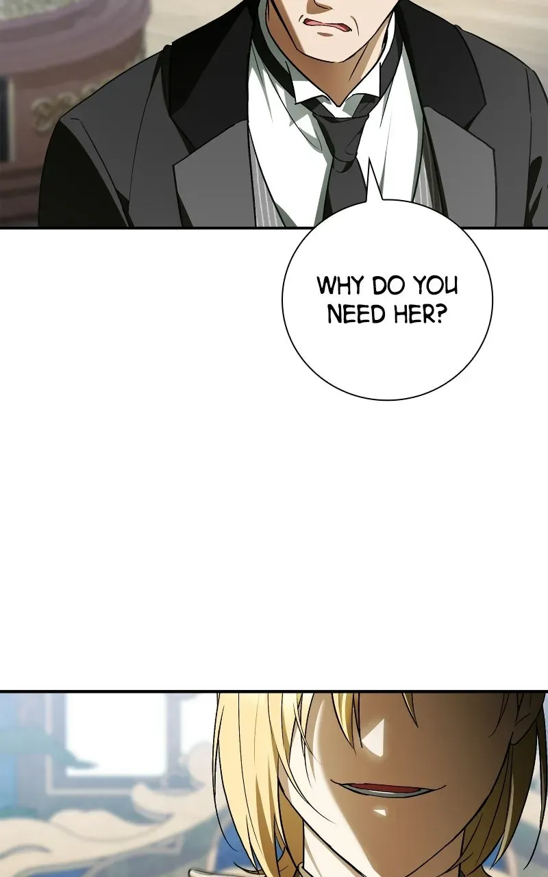Reincarnated as theGrand Duke’s Third Son Chapter 11 page 8 - 