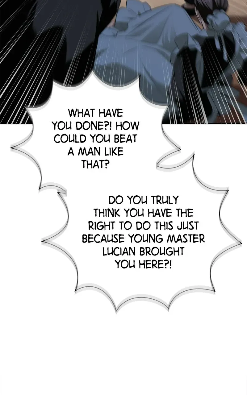Reincarnated as theGrand Duke’s Third Son Chapter 11 page 73 - 