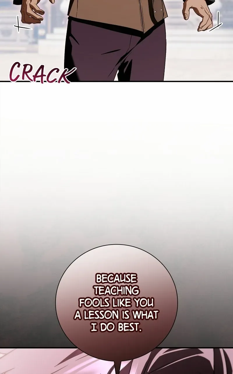Reincarnated as theGrand Duke’s Third Son Chapter 11 page 75 - 